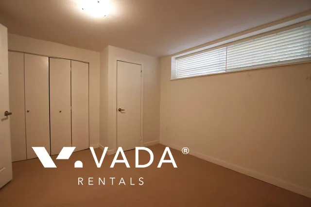 Central Coquitlam - 2 Bedroom Basement For Rent in Coquitlam at 313 Cutler Street, Coquitlam, BC