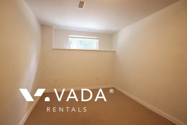 Central Coquitlam - 2 Bedroom Basement For Rent in Coquitlam at 313 Cutler Street, Coquitlam, BC