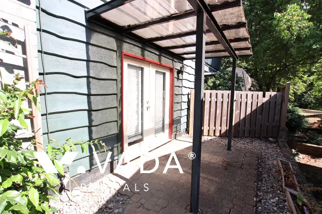 Central Coquitlam - 2 Bedroom Basement For Rent in Coquitlam at 313 Cutler Street, Coquitlam, BC