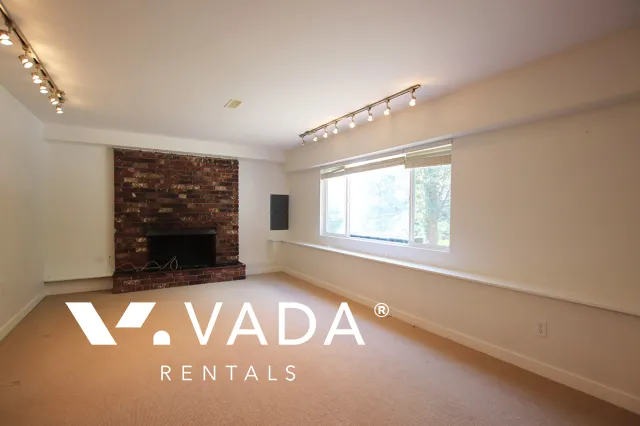 Central Coquitlam - 2 Bedroom Basement For Rent in Coquitlam at 313 Cutler Street, Coquitlam, BC