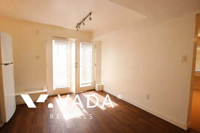 Central Coquitlam - 2 Bedroom Basement For Rent in Coquitlam at 313 Cutler Street, Coquitlam, BC