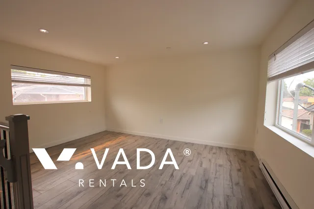 Sunset - 0 Bedroom Laneway House For Rent in Vancouver at 6177 Sophia Street, Vancouver, BC