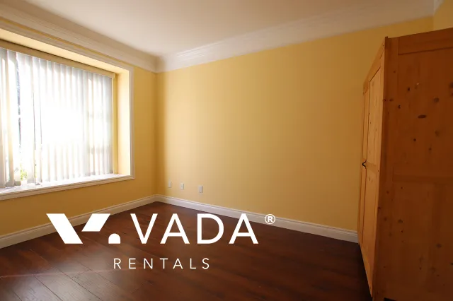 Victoria Fraserview - 2 Bedroom House (Upper Level) For Rent in Vancouver at 425 East 64th Avenue, Vancouver, BC