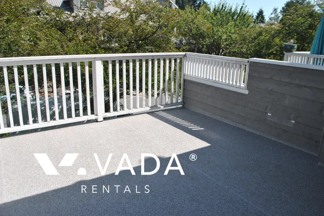 lLLAHEE in Norgate - 3 Bedroom Townhouse For Rent in North Vancouver at 203 - 1513 Bowser Avenue North, North Vancouver, BC