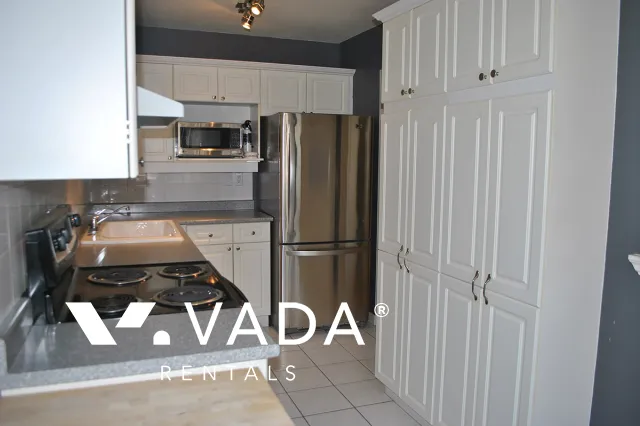 lLLAHEE in Norgate - 3 Bedroom Townhouse For Rent in North Vancouver at 203 - 1513 Bowser Avenue North, North Vancouver, BC