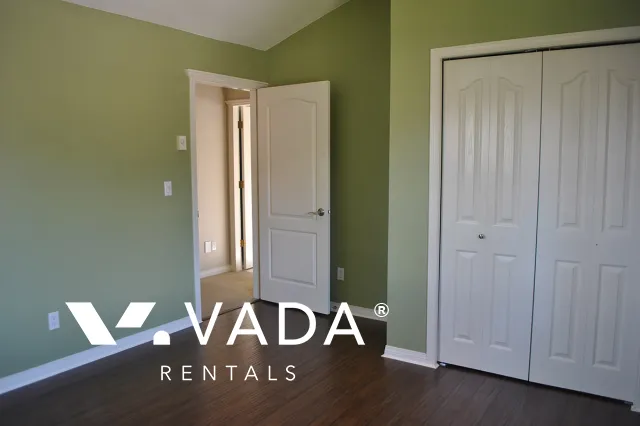 lLLAHEE in Norgate - 3 Bedroom Townhouse For Rent in North Vancouver at 203 - 1513 Bowser Avenue North, North Vancouver, BC