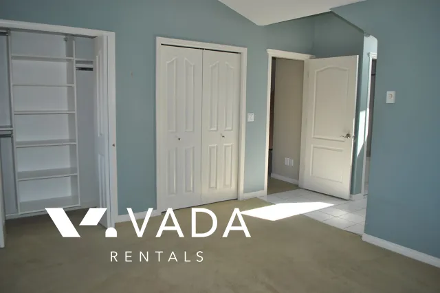 lLLAHEE in Norgate - 3 Bedroom Townhouse For Rent in North Vancouver at 203 - 1513 Bowser Avenue North, North Vancouver, BC