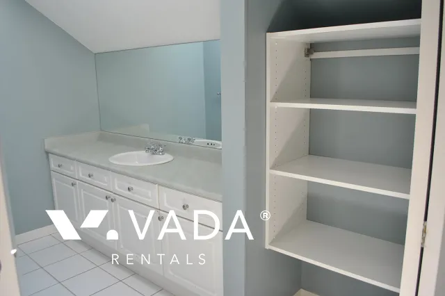 lLLAHEE in Norgate - 3 Bedroom Townhouse For Rent in North Vancouver at 203 - 1513 Bowser Avenue North, North Vancouver, BC