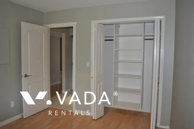 lLLAHEE in Norgate - 3 Bedroom Townhouse For Rent in North Vancouver at 203 - 1513 Bowser Avenue North, North Vancouver, BC