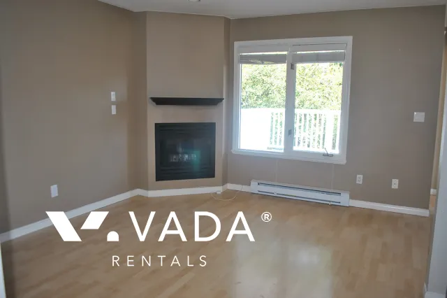 lLLAHEE in Norgate - 3 Bedroom Townhouse For Rent in North Vancouver at 203 - 1513 Bowser Avenue North, North Vancouver, BC