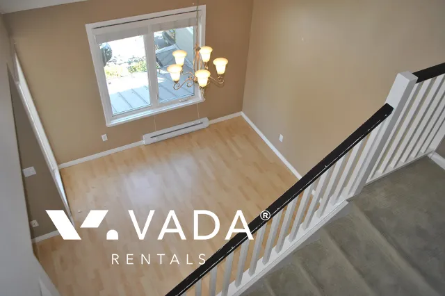 lLLAHEE in Norgate - 3 Bedroom Townhouse For Rent in North Vancouver at 203 - 1513 Bowser Avenue North, North Vancouver, BC