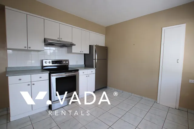 Hastings Sunrise - 4 Bedroom House For Rent in Vancouver at 2812 Adanac Street, Vancouver, BC