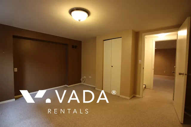 Hastings Sunrise - 4 Bedroom House For Rent in Vancouver at 2812 Adanac Street, Vancouver, BC