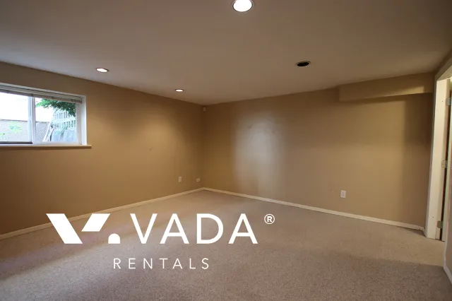 Hastings Sunrise - 4 Bedroom House For Rent in Vancouver at 2812 Adanac Street, Vancouver, BC