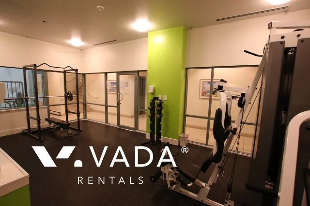 Peninsula in Yaletown - 2 Bedroom Apartment For Rent in Vancouver at 1201 Marinaside Crescent, Vancouver, BC