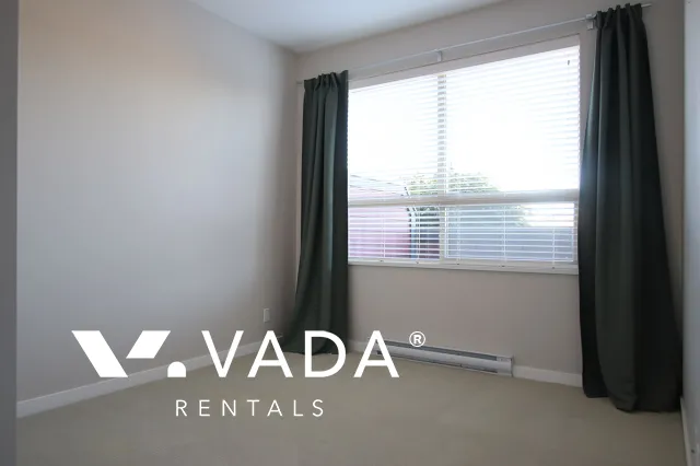 Via in Queensborough - 2 Bedroom Apartment For Rent in New Westminster at 204 - 288 Hampton Street, New Westminster, BC