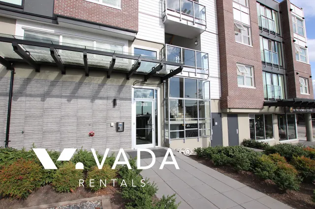 View 388 in Hastings Sunrise - 1 Bedroom Apartment For Rent in Vancouver at PH9 - 388 Kootenay Street, Vancouver, BC