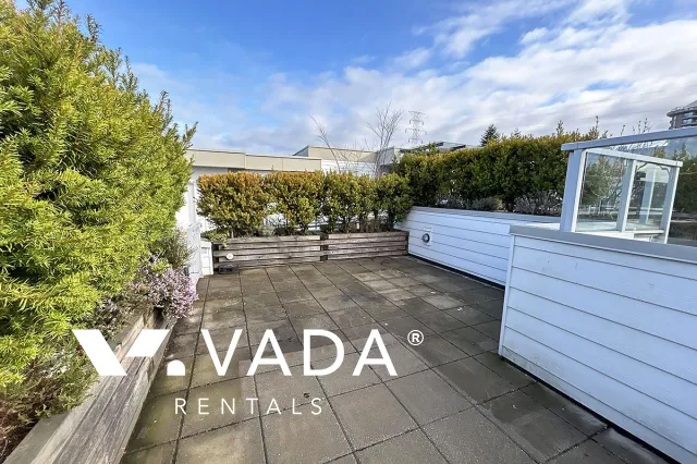 View 388 in Hastings Sunrise - 1 Bedroom Apartment For Rent in Vancouver at PH9 - 388 Kootenay Street, Vancouver, BC