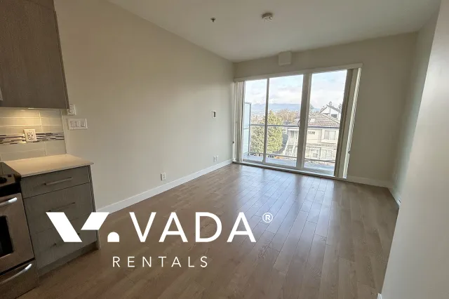 View 388 in Hastings Sunrise - 1 Bedroom Apartment For Rent in Vancouver at PH9 - 388 Kootenay Street, Vancouver, BC