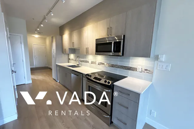 View 388 in Hastings Sunrise - 1 Bedroom Apartment For Rent in Vancouver at PH9 - 388 Kootenay Street, Vancouver, BC