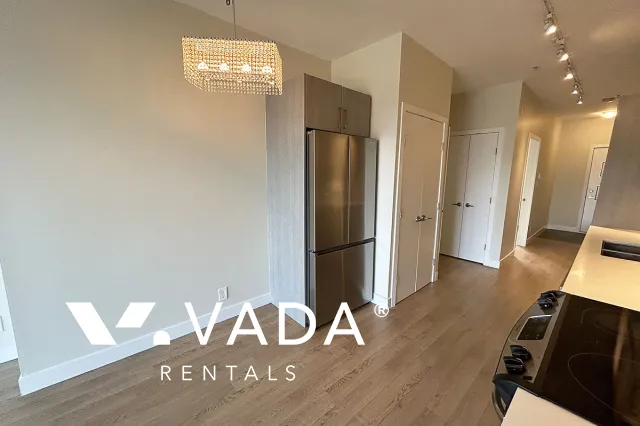 View 388 in Hastings Sunrise - 1 Bedroom Apartment For Rent in Vancouver at PH9 - 388 Kootenay Street, Vancouver, BC