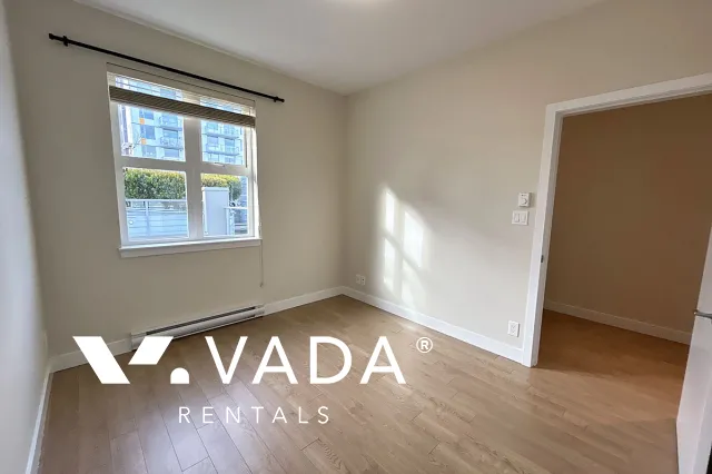 View 388 in Hastings Sunrise - 1 Bedroom Apartment For Rent in Vancouver at PH9 - 388 Kootenay Street, Vancouver, BC