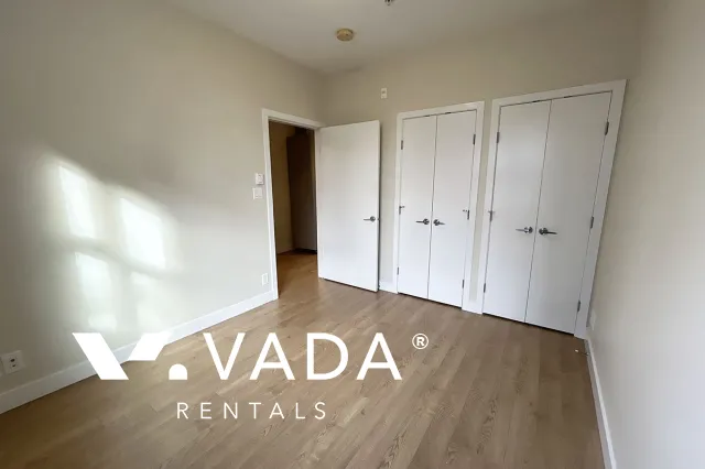 View 388 in Hastings Sunrise - 1 Bedroom Apartment For Rent in Vancouver at PH9 - 388 Kootenay Street, Vancouver, BC