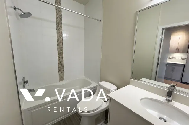View 388 in Hastings Sunrise - 1 Bedroom Apartment For Rent in Vancouver at PH9 - 388 Kootenay Street, Vancouver, BC