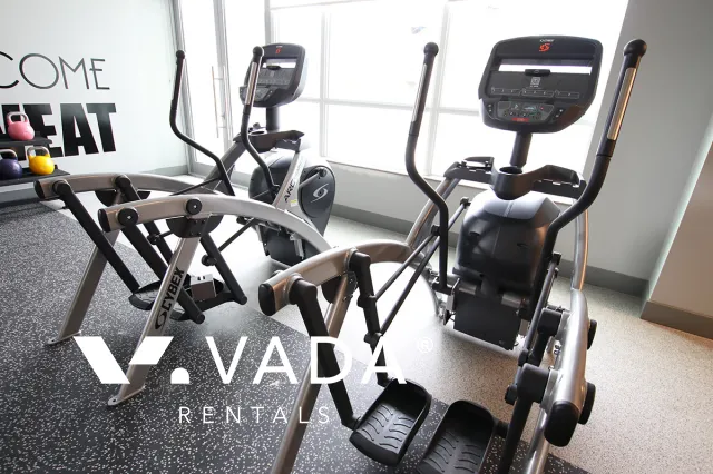 CentreView in Central Lonsdale - 1 Bedroom Apartment For Rent in North Vancouver at 508 - 125 14th Street East, North Vancouver, BC, V7M 2H8