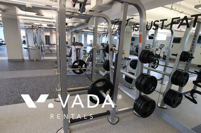 CentreView in Central Lonsdale - 1 Bedroom Apartment For Rent in North Vancouver at 1208 - 125 14th Street East, North Vancouver, BC