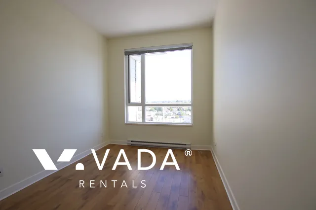 King Edward Village in Kensington - 1 Bedroom Apartment For Rent in Vancouver at 807 - 4078 Knight Street, Vancouver, BC