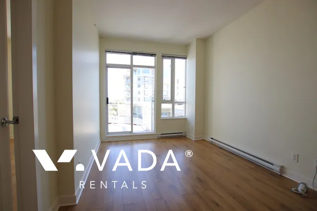 King Edward Village in Kensington - 1 Bedroom Apartment For Rent in Vancouver at 807 - 4078 Knight Street, Vancouver, BC