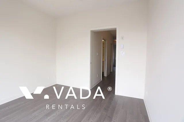 Sequel 138 in Chinatown - 1 Bedroom Apartment For Rent in Vancouver at 515 - 138 East Hastings Street, Vancouver, BC