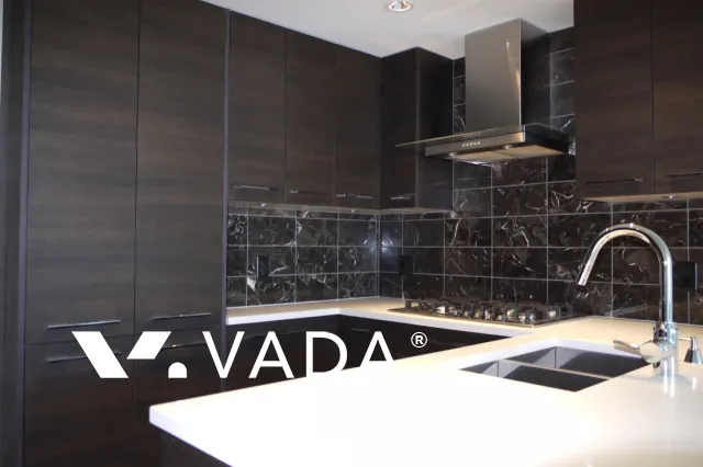 Cadence in Brighouse - 1 Bedroom Apartment For Rent in Richmond at 711 - 7468 Lansdowne Road, Richmond, BC