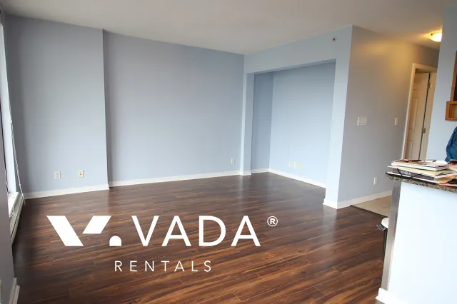 News in Downtown New West - 1 Bedroom Apartment For Rent in New Westminster at 1502 - 833 Agnes Street, New Westminster, BC