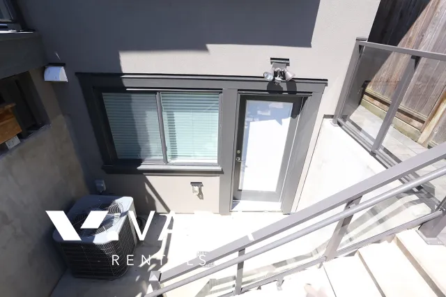 Victoria Fraserview - 2 Bedroom Basement For Rent in Vancouver at 1688 East 56th Avenue, Vancouver, BC, V5P 2A4