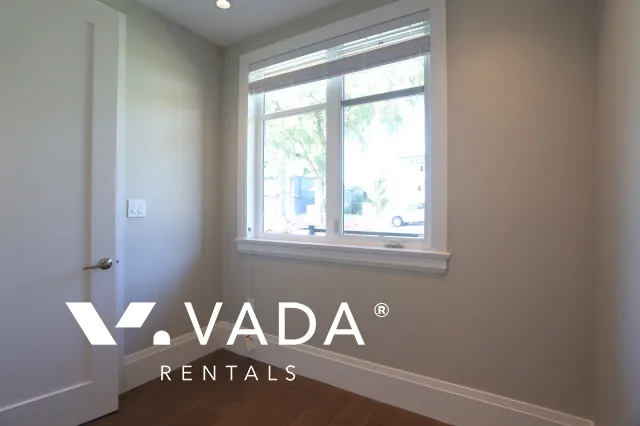 Victoria - 3 Bedroom House (Upper Level) For Rent in Vancouver at 1686 East 56th Avenue, Vancouver, BC