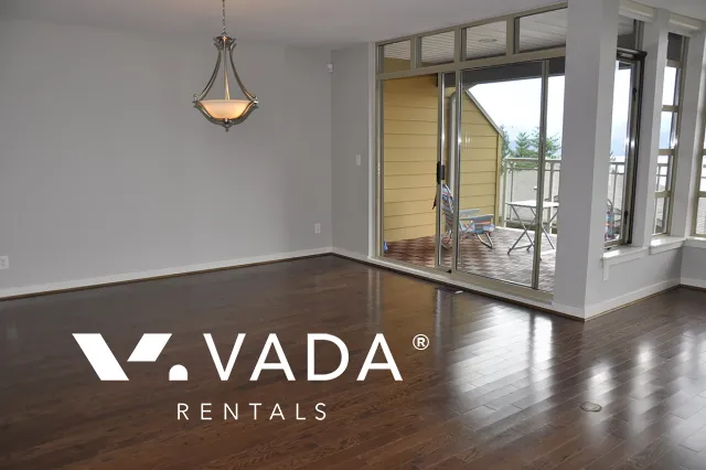 Seascapes in Howe Sound - 3 Bedroom Townhouse For Rent in West Vancouver at 8660 Seascape Drive, West Vancouver, BC