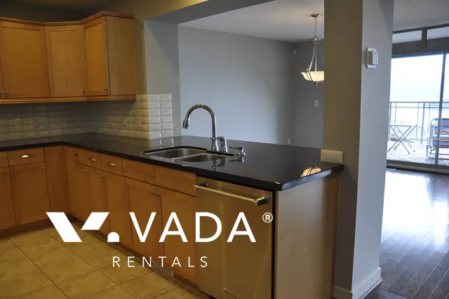 Seascapes in Howe Sound - 3 Bedroom Townhouse For Rent in West Vancouver at 8660 Seascape Drive, West Vancouver, BC