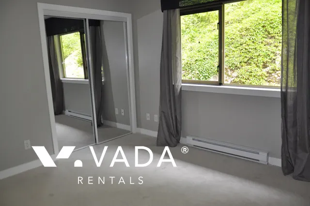 Seascapes in Howe Sound - 3 Bedroom Townhouse For Rent in West Vancouver at 8660 Seascape Drive, West Vancouver, BC