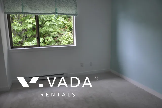 Seascapes in Howe Sound - 3 Bedroom Townhouse For Rent in West Vancouver at 8660 Seascape Drive, West Vancouver, BC