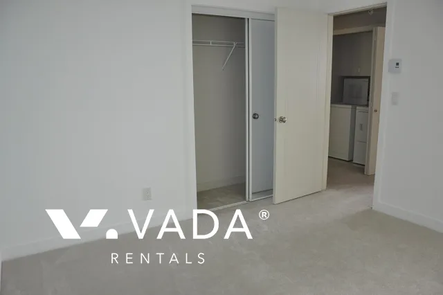 Seascapes in Howe Sound - 3 Bedroom Townhouse For Rent in West Vancouver at 8660 Seascape Drive, West Vancouver, BC