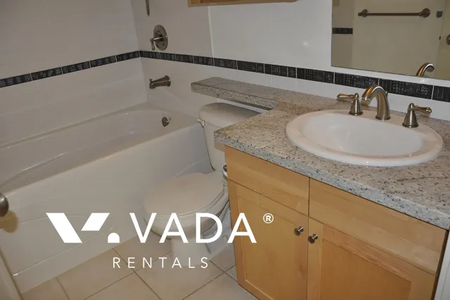 Seascapes in Howe Sound - 3 Bedroom Townhouse For Rent in West Vancouver at 8660 Seascape Drive, West Vancouver, BC