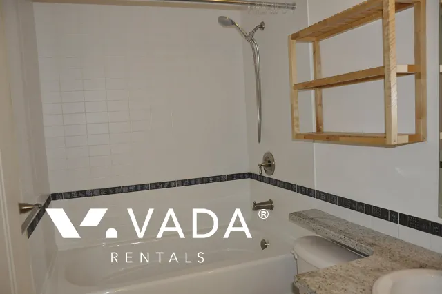 Seascapes in Howe Sound - 3 Bedroom Townhouse For Rent in West Vancouver at 8660 Seascape Drive, West Vancouver, BC