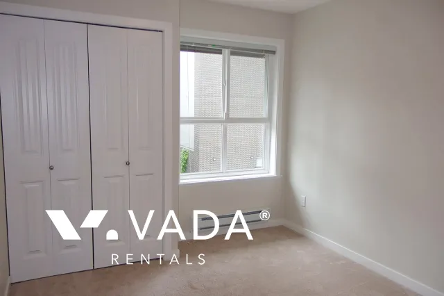 Woodland Place in Central POCO - 3 Bedroom Townhouse For Rent in Port Coquitlam at 14 - 3685 Woodland Drive, Port Coquitlam, BC