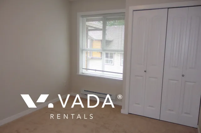 Woodland Place in Central POCO - 3 Bedroom Townhouse For Rent in Port Coquitlam at 14 - 3685 Woodland Drive, Port Coquitlam, BC