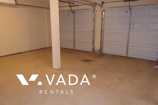 Woodland Place in Central POCO - 3 Bedroom Townhouse For Rent in Port Coquitlam at 14 - 3685 Woodland Drive, Port Coquitlam, BC