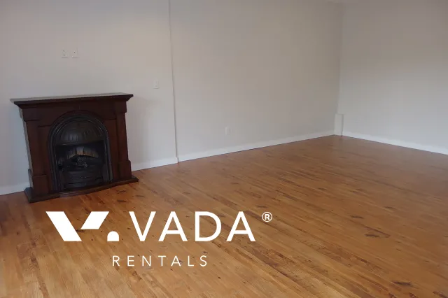 Woodland Place in Central POCO - 3 Bedroom Townhouse For Rent in Port Coquitlam at 14 - 3685 Woodland Drive, Port Coquitlam, BC