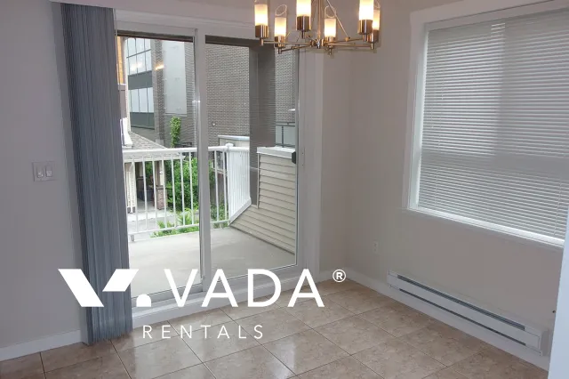 Woodland Place in Central POCO - 3 Bedroom Townhouse For Rent in Port Coquitlam at 14 - 3685 Woodland Drive, Port Coquitlam, BC
