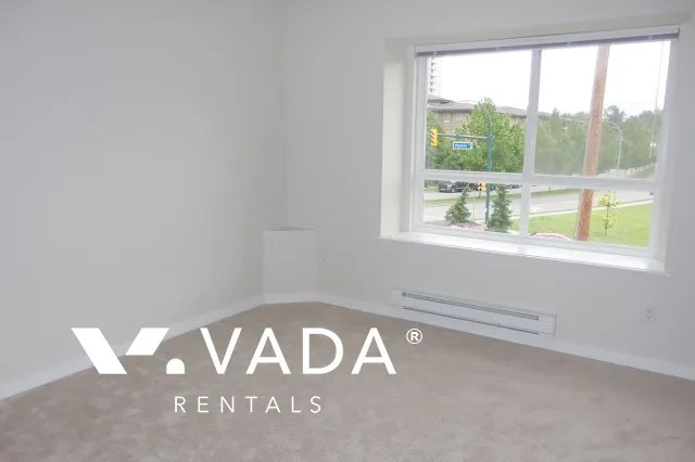 Woodland Place in Central POCO - 3 Bedroom Townhouse For Rent in Port Coquitlam at 14 - 3685 Woodland Drive, Port Coquitlam, BC